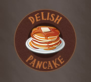 delishpankake